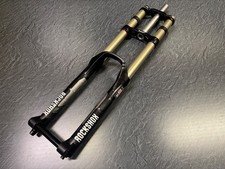 Rockshox Boxxer RC 26” Downhill Forks