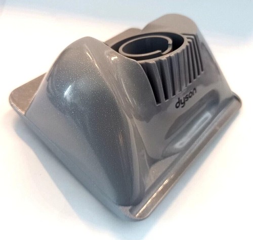 Dyson dc01 dc04 dc07 dc14 - dc01,
