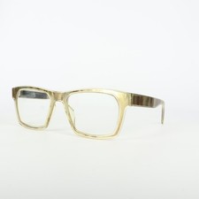  Osiris C03 Womens Eyewear
