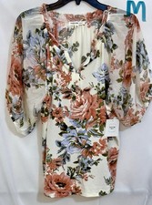 Perception Concept Top