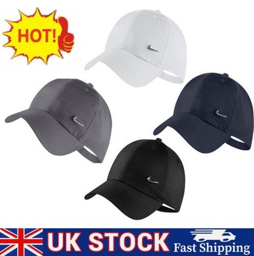 Nike men heritage swoosh - men's, 86