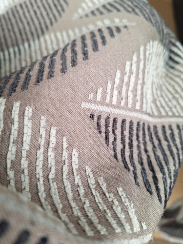 Dunelm curtains panels 90x90 - dunelm,
