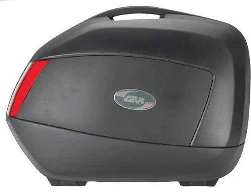 Givi v35 side - v35, hard