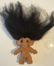 Vintage 1960’s Dam Troll 