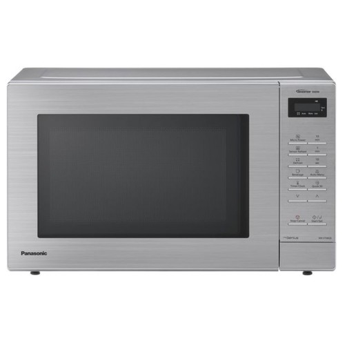 Panasonic st68qsbpq 32l - panasonic,