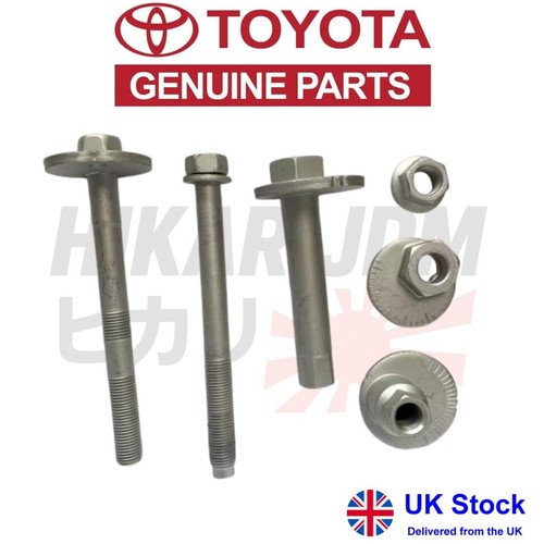 New toyota land cruiser - new,