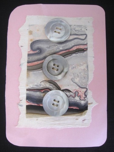 Original vintage mother - vintage,