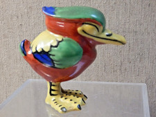 Crown Staffordshire Winkie The