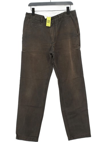Albam men trousers - men's, in