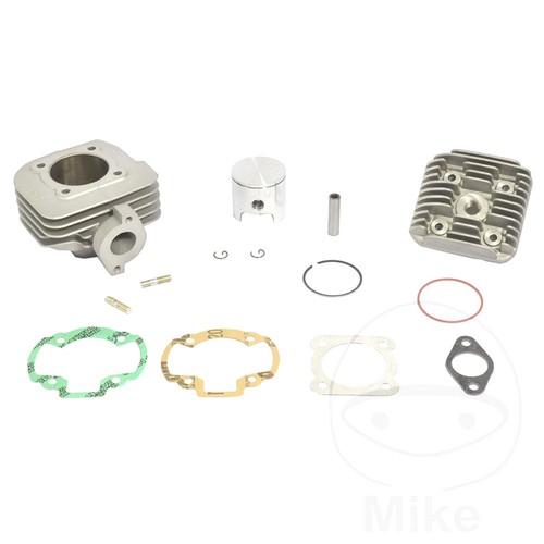 New athena cylinder kit 70cc - new,