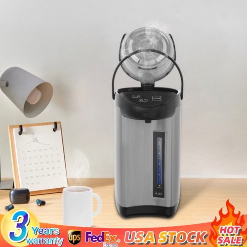 High capacity electric - high-capacity,