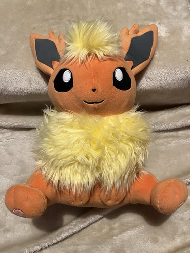 Rare flareon pokémon - rare,