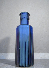 Hexagonal Corbyn type cobalt