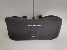 BTWIN 100 Bicycle Bike