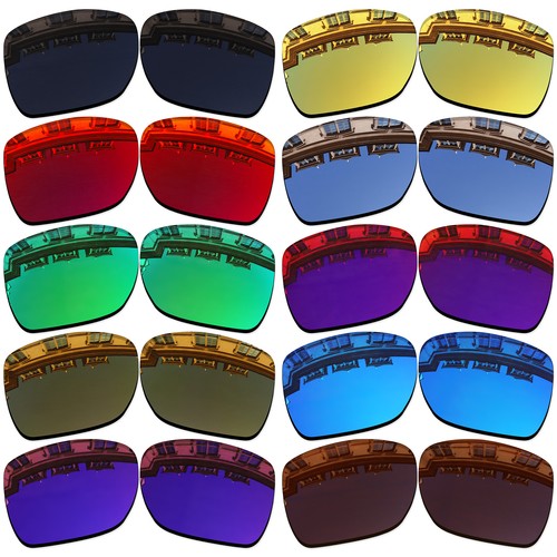 Vonxyz color replacement - color,