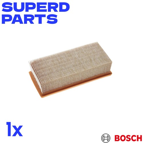 Air filter fits mitsubishi - air,