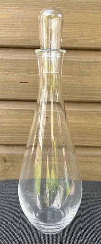 Large 37cm vintage - large,