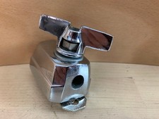 PREMIER 70s 80s Vtg Rack Tom