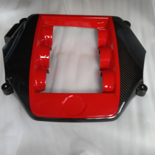 For nissan gtr r35 2009 - for,