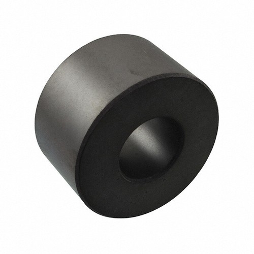 Fair rite 2643251002 toroid - fair-rite,