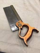 E T Roberts & Lee Parkstone