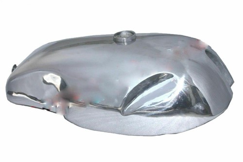 For norton commando - norton,