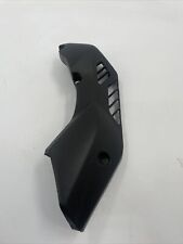 Honda Spacy Left Cover