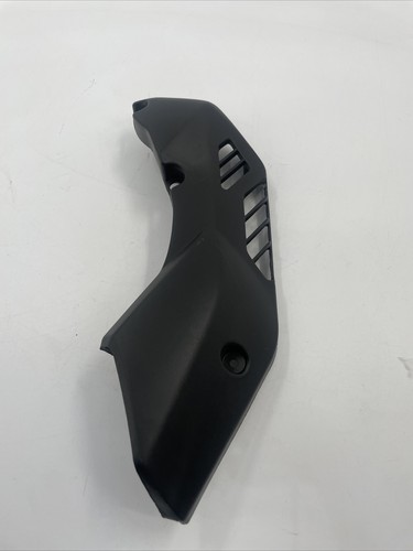 Honda spacy left cover - honda,