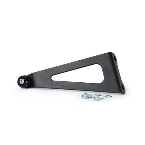 Yoshimura exhaust hanger alloy - yoshimura,
