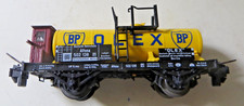 Trix Express H0 3438 Tank Car