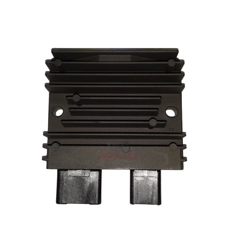 175925 voltage regulator sun - 175925,