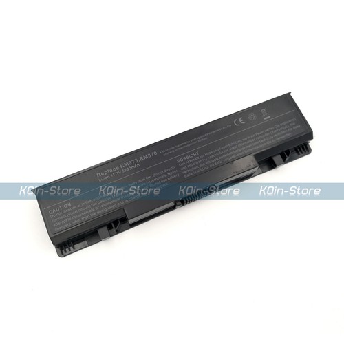 Battery for dell - for,