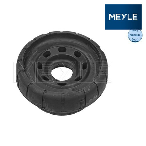 Suspension strut support mount - suspension,