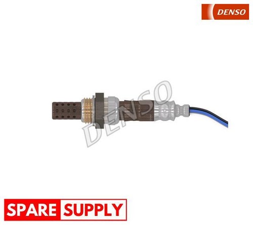 Lambda sensor for mitsubishi - sensor,