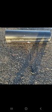 field paddock roller Towable