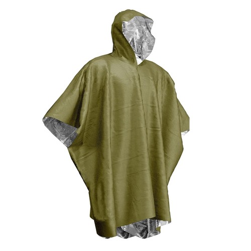 Army waterproof ripstop - army,