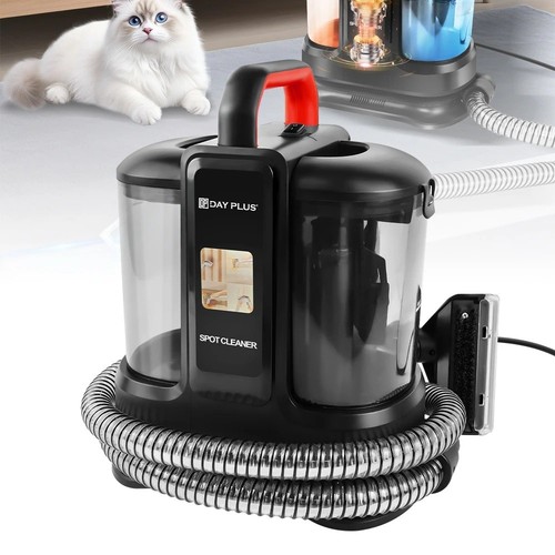 Portable spot stain - spot,
