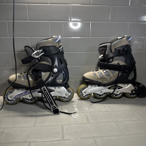 Rollerblade core 06w women - core,