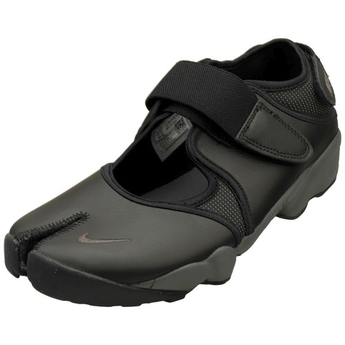 Nike air rift - nike,