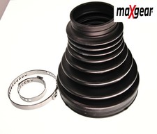 CV JOINT BOOT KIT 49-2109