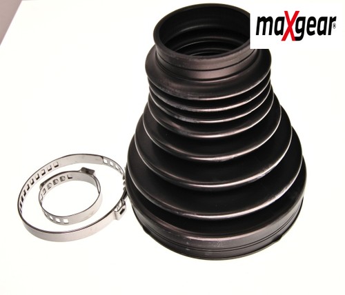 Joint boot kit 2109 - joint,