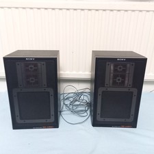 MADE in GERMANY 70W black SONY