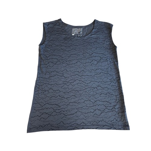 Ortovox womens merino wool - ortovox,
