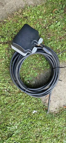 15m 3core swa steel - mm²,