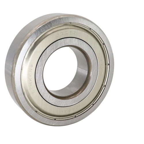 Skf 6307 2rsj high quality - 6307-2rsj/em,