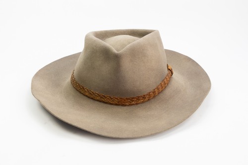 Akubra australian outback - akubra,