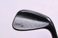Cleveland RTZ Pitching Wedge /