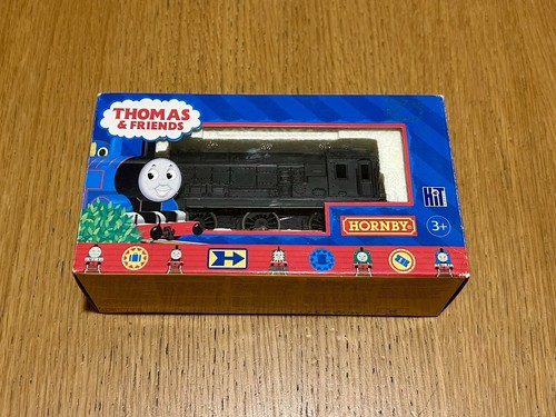 Excellent hornby r9050 - hornby, thomas