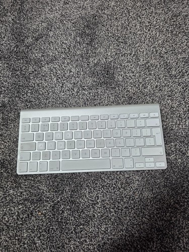 Apple a1314 - apple, (mc184ll/a)
