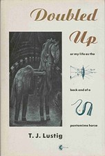 Doubled Up or My Life As The